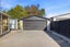 4 Kilkenny Place, Belfast, Christchurch - Carousel 16