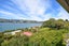 6 Jessie Street, Maia, Dunedin - Carousel 15