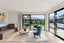 5 Owhiro AVE, Mosgiel, MOSGIEL - Carousel 4