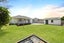 77 Sefton Crescent, Chartwell, Hamilton - Carousel 16