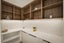 4 Nau Mai Road, Clevedon, Clevedon - Carousel 9