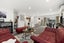19 Drake Crescent, Awatoto, Napier - Carousel 2