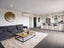 8 Rongopai Close, Te Kauwhata, Te Kauwhata - Carousel 6