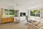5 Burnt Hill Road, Oxford, Oxford - Carousel 4