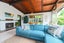 190 Hutchinson Avenue, New Lynn, Auckland - Carousel 9