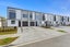 104C Pepene Avenue, Takanini, Auckland - Carousel 3