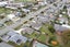 12 Shortland Street, Wainoni, Christchurch - Carousel 31