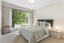 60 Park Hill Road, Birkenhead, Auckland - Carousel 14