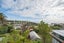 22 Mount Pleasant Avenue, Beachville, Nelson - Carousel 19