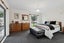 4 Columbia Place, Albany, Auckland - Carousel 14
