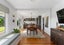 294 Clevedon-Kawakawa Road, Clevedon, Manukau City, Auckland - Carousel 9