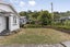 6 Bridge Street, Melling, Lower Hutt - Carousel 3
