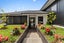 123 Cheyne Road, Pyes Pa, Tauranga - Carousel 1
