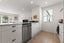 2/24 Devon Street, Sydenham, Christchurch - Carousel 5