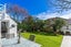 29A Idris Road, Fendalton, Christchurch - Carousel 21