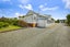 41 Parakai Avenue, Parakai, Helensville - Carousel 4