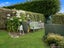 20 Colne Street, Oamaru North, Oamaru - Carousel 33