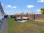 45 Ashwood street, Parklands, Christchurch City, Canterbury - Carousel 18