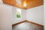 294 Grey Street, Palmerston North, Palmerston North - Carousel 17