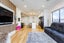 10 Perkins Street, Papakura, Papakura - Carousel 2