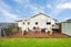 16 Tamatea Drive, Snells Beach, Snells Beach - Carousel 27