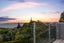 16 Hadfield Street, Beach Haven, Auckland - Carousel 13