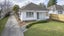 44 Glenfield Crescent, Mairehau, Christchurch - Carousel 20