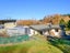 60 Letts Gully Road, Letts Gully, Alexandra - Carousel 10