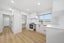 2/62 Great South Road, Papakura, Auckland - Carousel 10