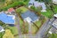 16 Wheatley Avenue, Pakuranga, Auckland - Carousel 20
