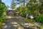 25 Lowtherhurst Road, Massey, Auckland - Carousel 23