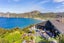 1025 Taupo Bay Road, Taupo Bay - Carousel 6