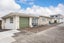 47D Record Street, Fitzroy, New Plymouth - Carousel 22