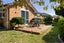 8 Alpers Ridge, Leamington, Cambridge - Carousel 24