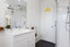 26 Whiteleigh Avenue, Addington, Christchurch - Carousel 9