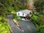 51 Rigden Road, Opua, Opua - Carousel 2