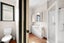 32 Forest Lake Road, Forest Lake, Hamilton - Carousel 10