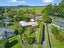 17 Alastair Avenue, Owhata, Rotorua - Carousel 21