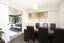 9 Gerrand Place, Chedworth, Hamilton - Carousel 7