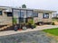 593 State Highway 1, Awanui, Awanui - Carousel 5