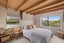 10 Wood Pigeon Lane, Wellsford - Carousel 9