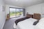 59 Pine Road, Lichfield, South Waikato, Waikato - Carousel 19