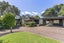54A Stanley Point Road, Stanley Point, Auckland - Carousel 1