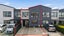 38B Kaimanawa Road, Karaka, Papakura - Carousel 21