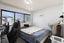 20A Fairfield Avenue, Addington, Christchurch - Carousel 11