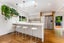 78 Palmerston Road, Birkenhead, Auckland - Carousel 5