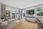 35 Grahams Road, Ilam, Christchurch - Carousel 5