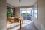 14 Rollesby Street, Hoon Hay, Christchurch - Carousel 5