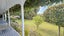 199 Chelsea View Drive, Chatswood, Auckland - Carousel 8