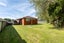 44 Dunbeath Court, Kew, Invercargill - Carousel 16